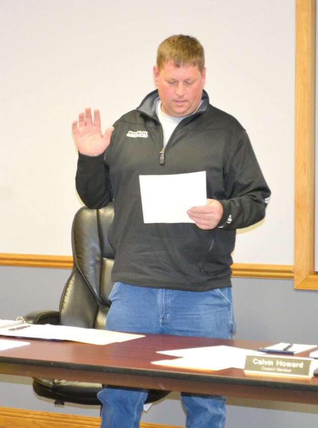Not happy with rates | News, Sports, Jobs - Faribault County Register - Vimarsana News